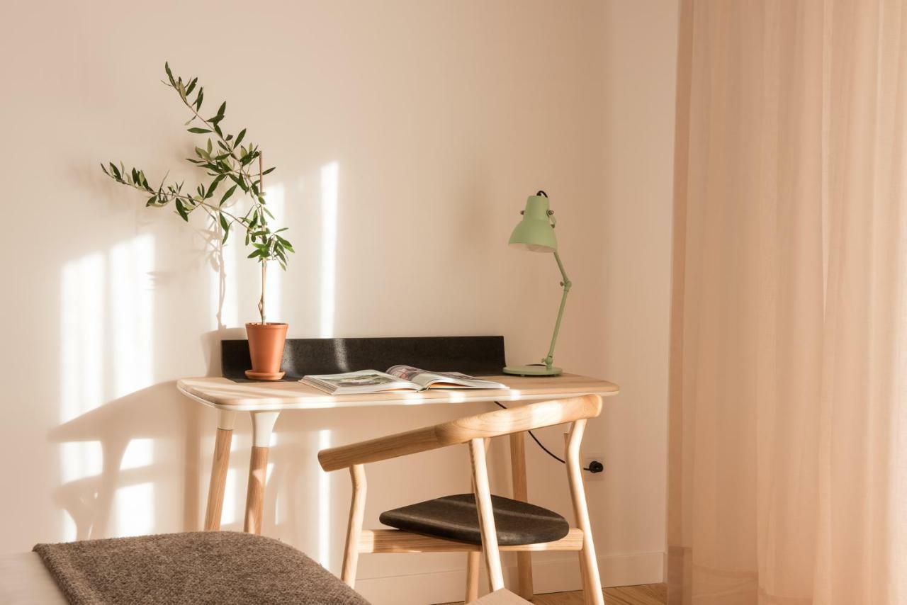São Teotónio Craveiral Farmhouse By Belong Staying & Feeling מראה חיצוני תמונה