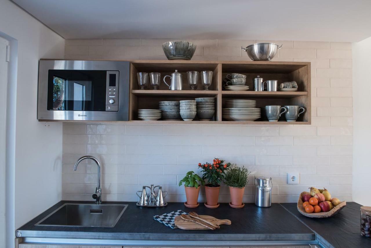 São Teotónio Craveiral Farmhouse By Belong Staying & Feeling מראה חיצוני תמונה