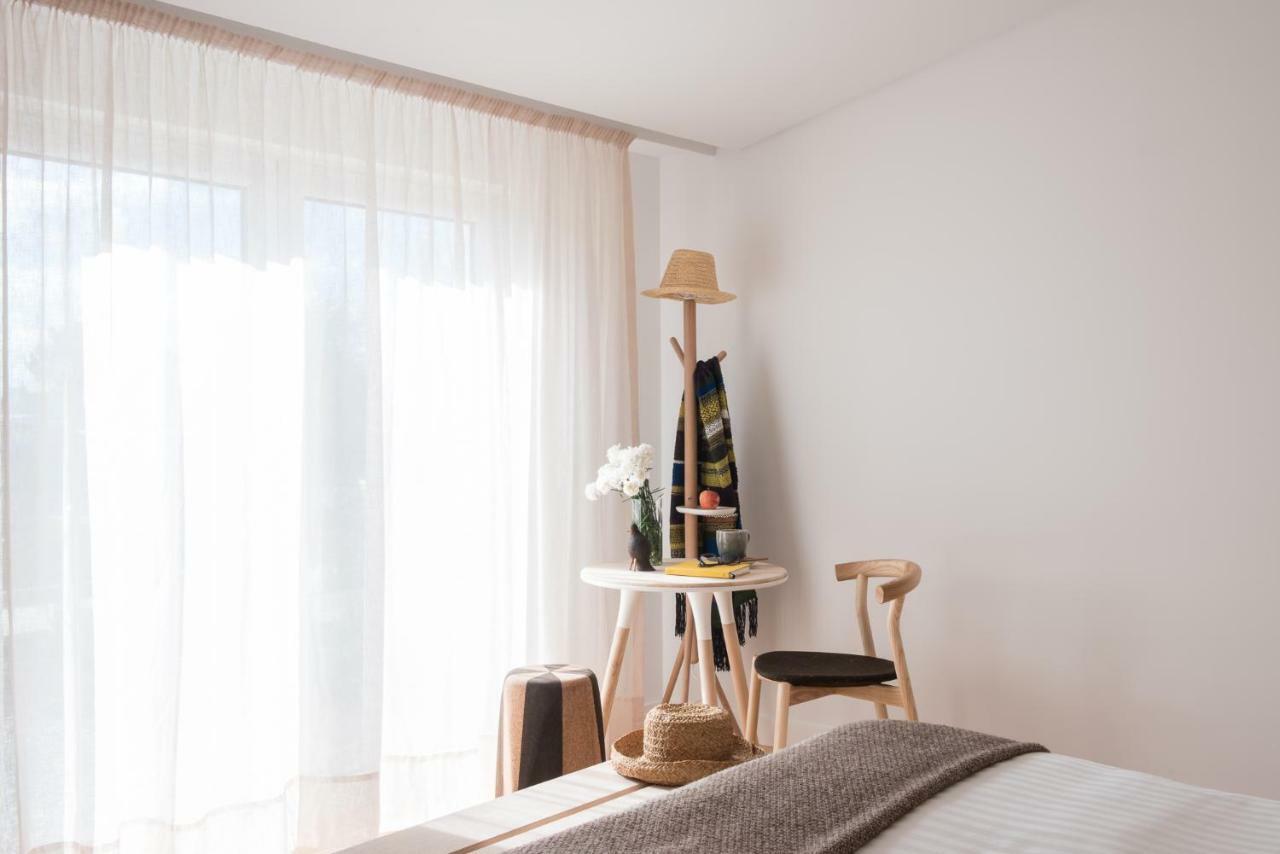 São Teotónio Craveiral Farmhouse By Belong Staying & Feeling מראה חיצוני תמונה