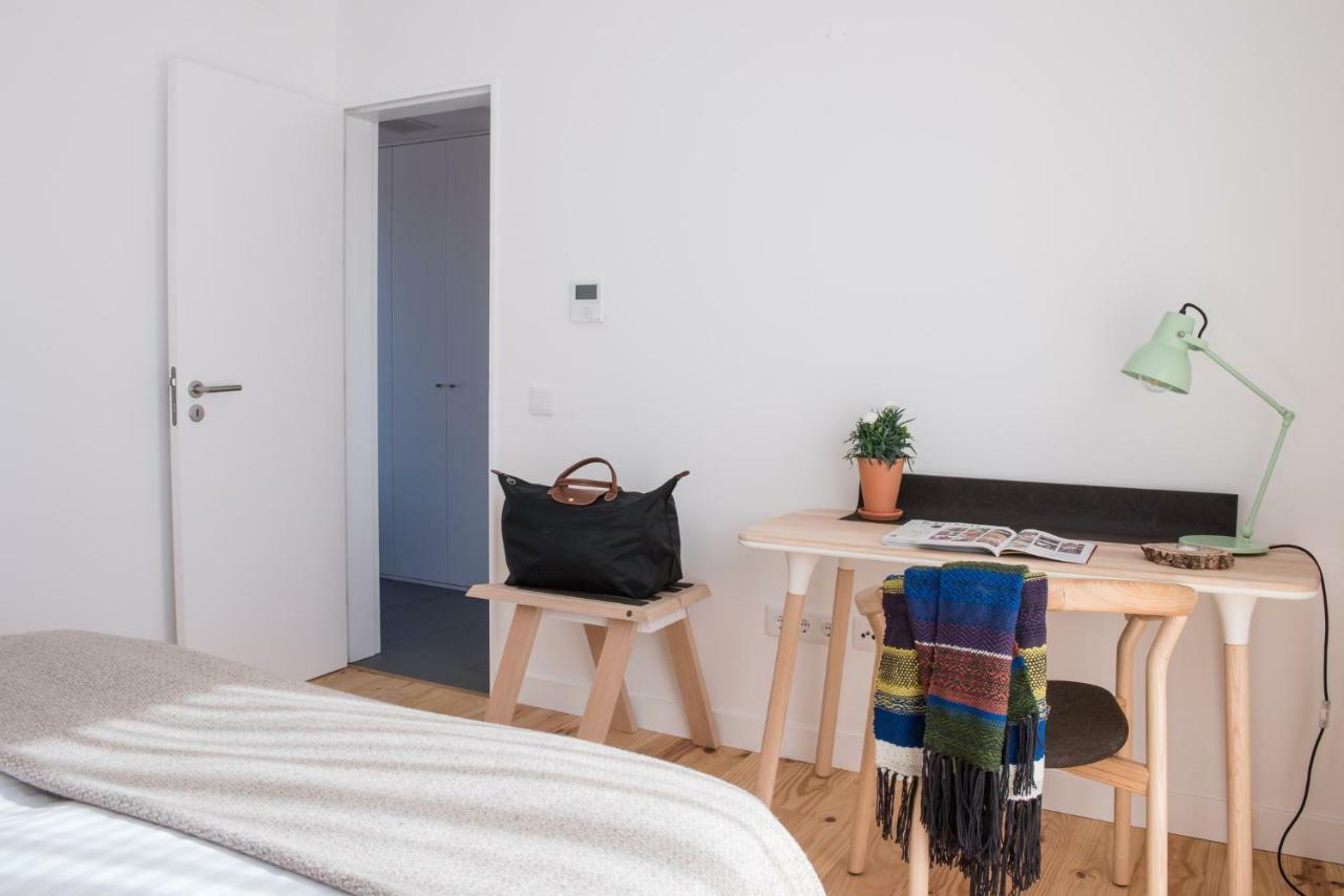 São Teotónio Craveiral Farmhouse By Belong Staying & Feeling מראה חיצוני תמונה