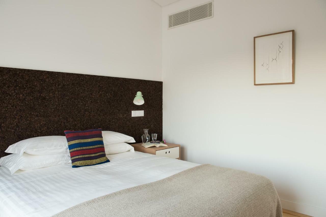São Teotónio Craveiral Farmhouse By Belong Staying & Feeling מראה חיצוני תמונה