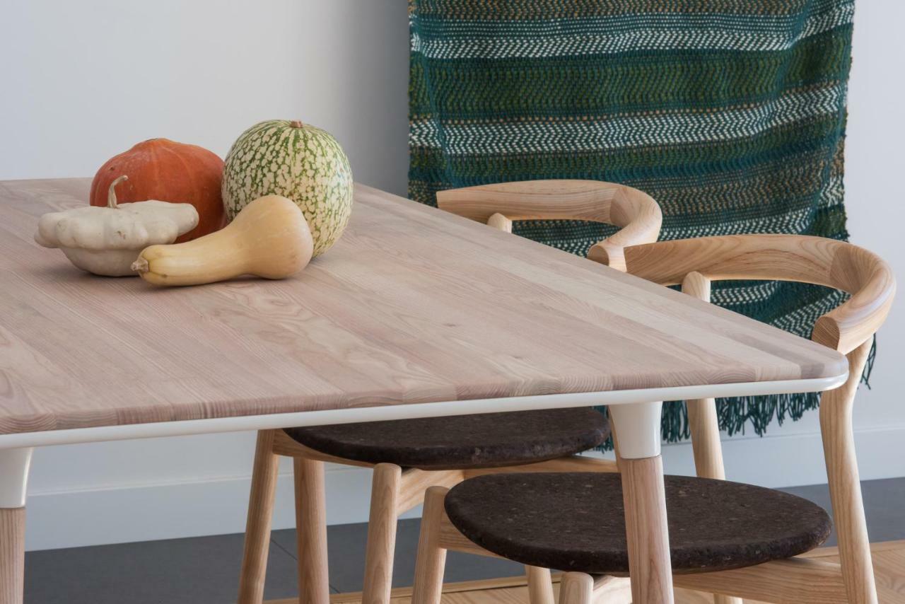 São Teotónio Craveiral Farmhouse By Belong Staying & Feeling מראה חיצוני תמונה