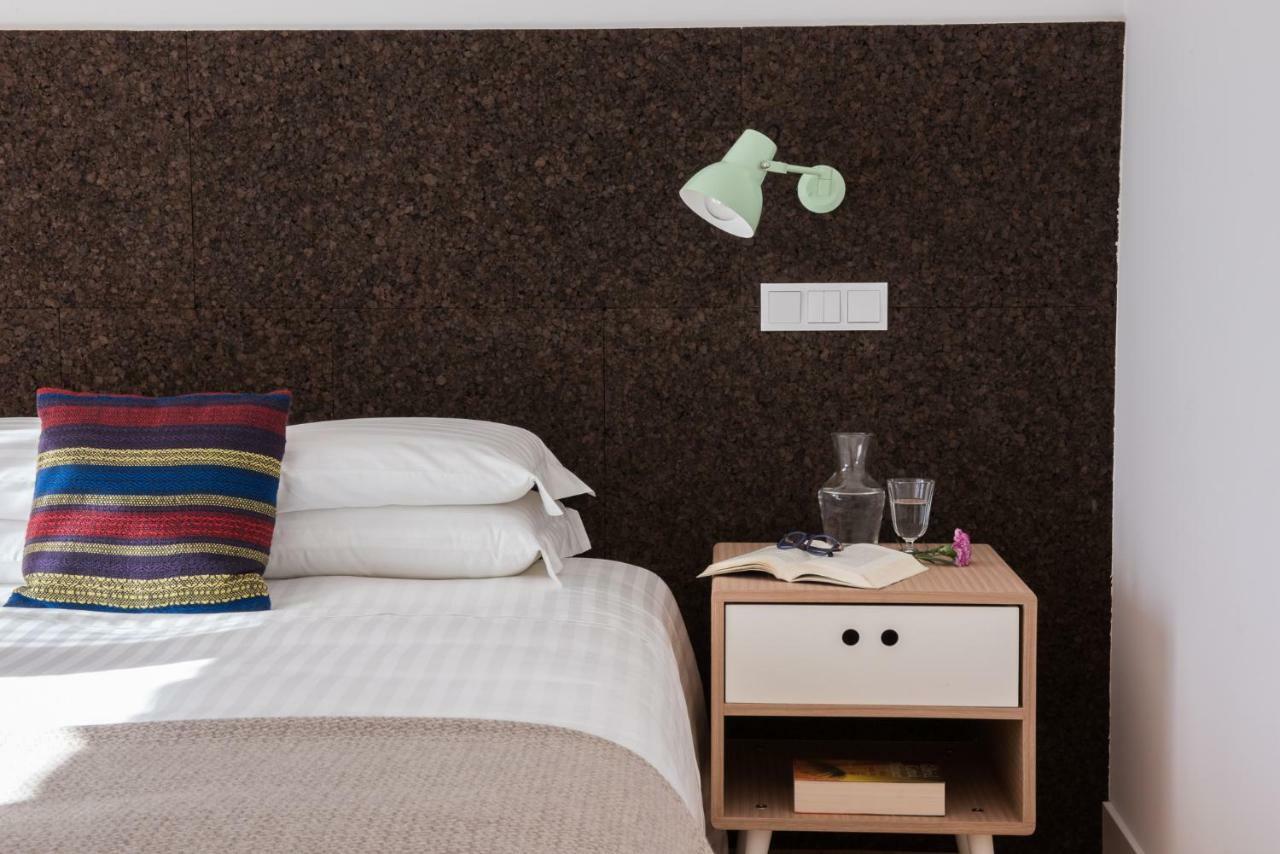 São Teotónio Craveiral Farmhouse By Belong Staying & Feeling מראה חיצוני תמונה