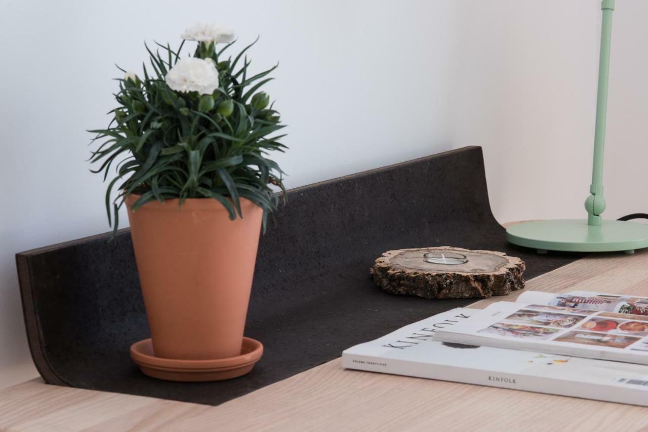 São Teotónio Craveiral Farmhouse By Belong Staying & Feeling מראה חיצוני תמונה