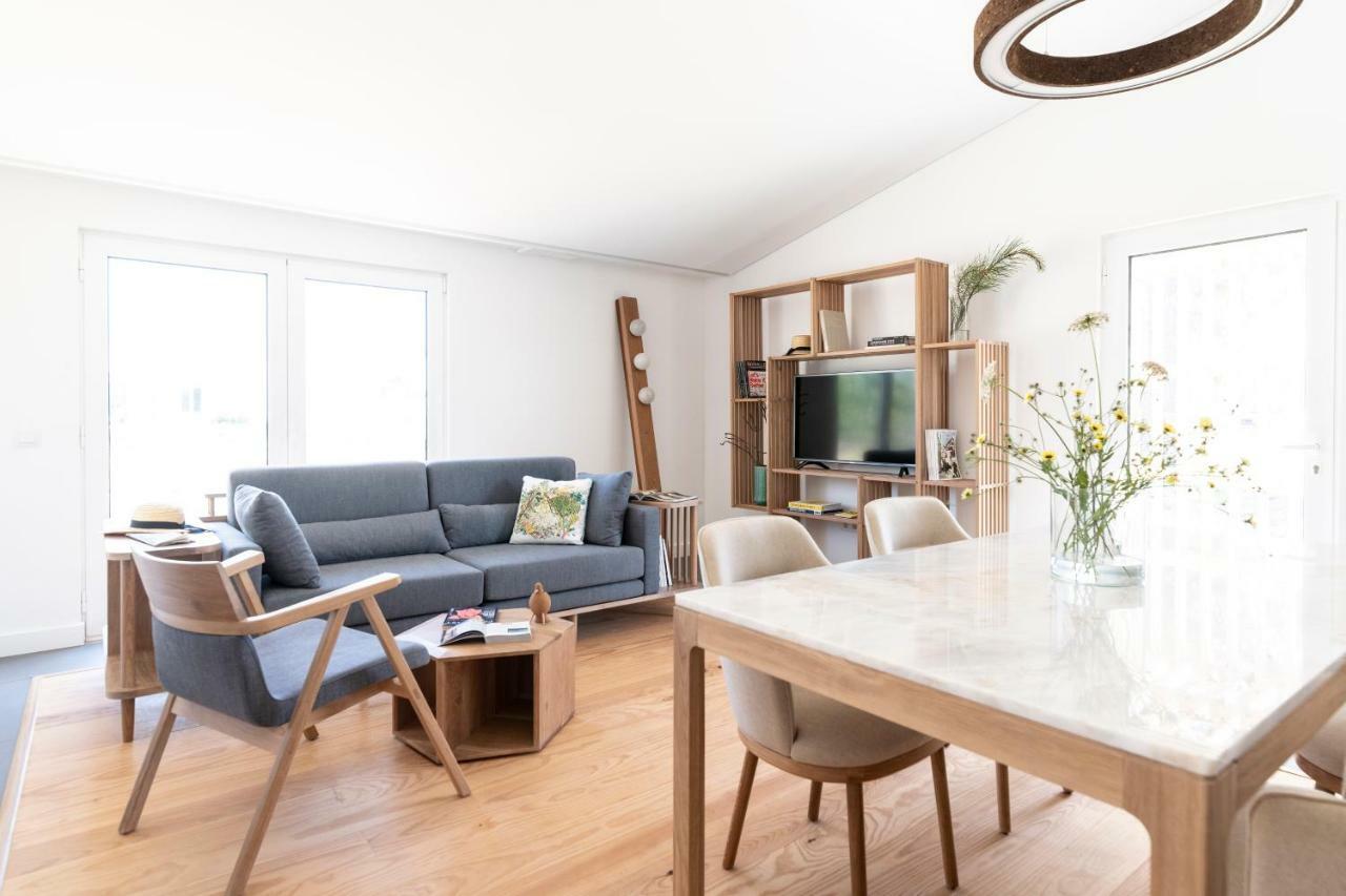 São Teotónio Craveiral Farmhouse By Belong Staying & Feeling מראה חיצוני תמונה
