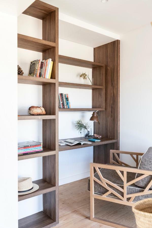 São Teotónio Craveiral Farmhouse By Belong Staying & Feeling מראה חיצוני תמונה
