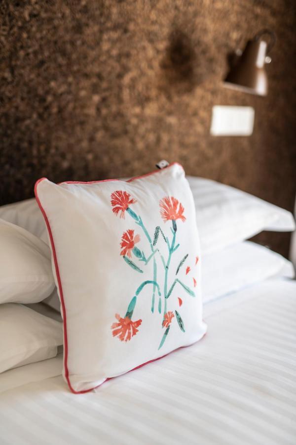 São Teotónio Craveiral Farmhouse By Belong Staying & Feeling מראה חיצוני תמונה