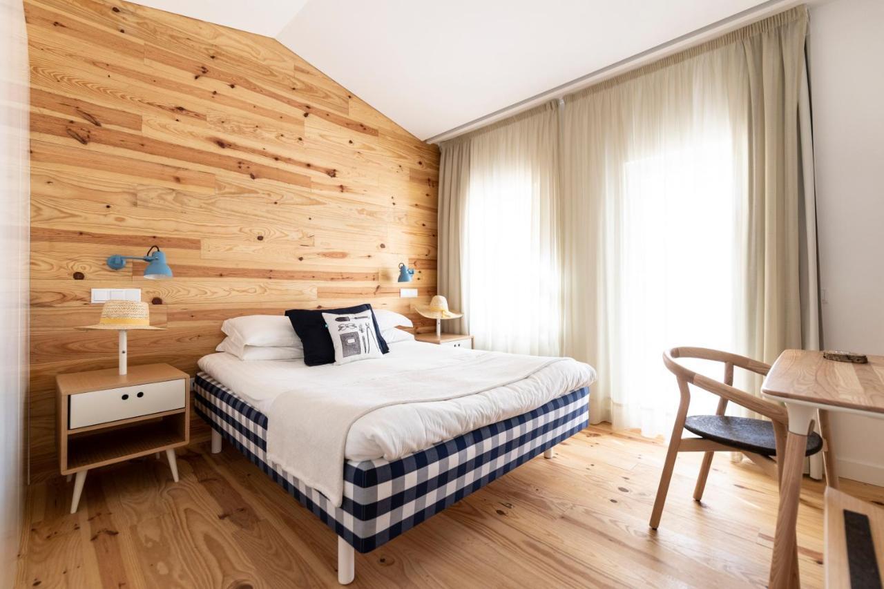 São Teotónio Craveiral Farmhouse By Belong Staying & Feeling מראה חיצוני תמונה